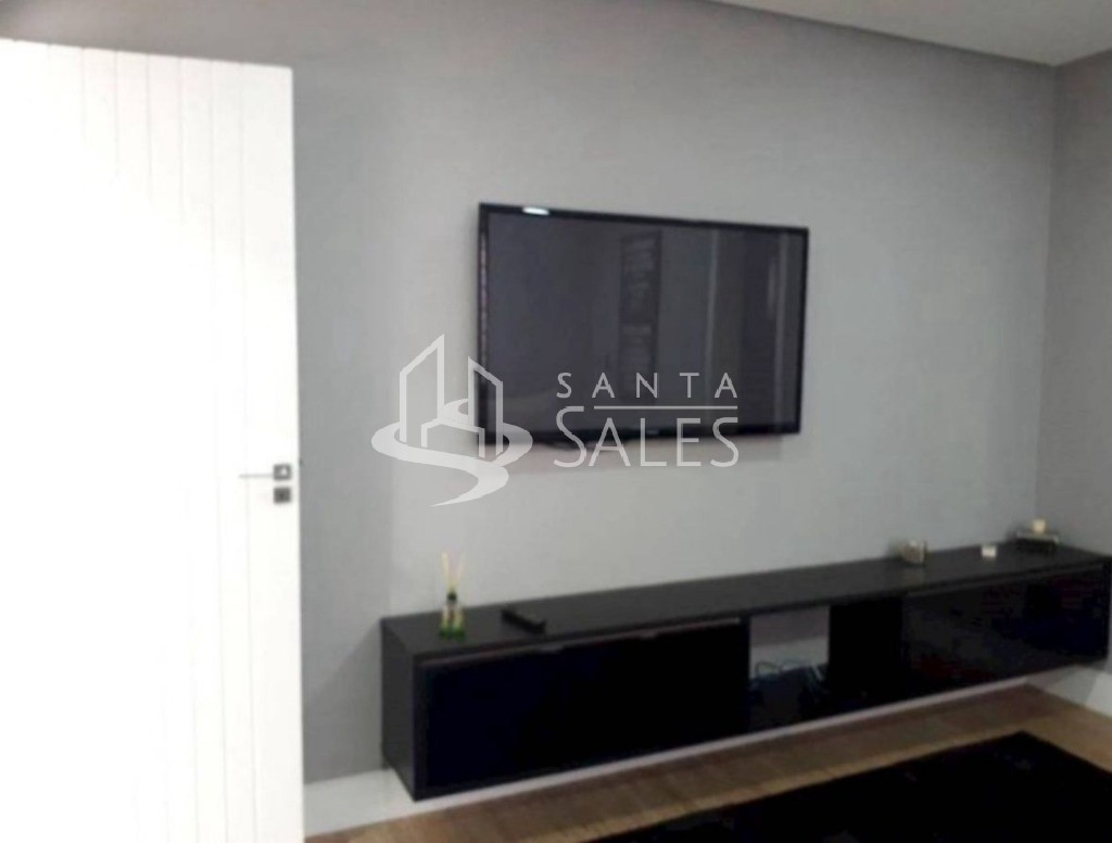 Casa, 5 quartos - Foto 6