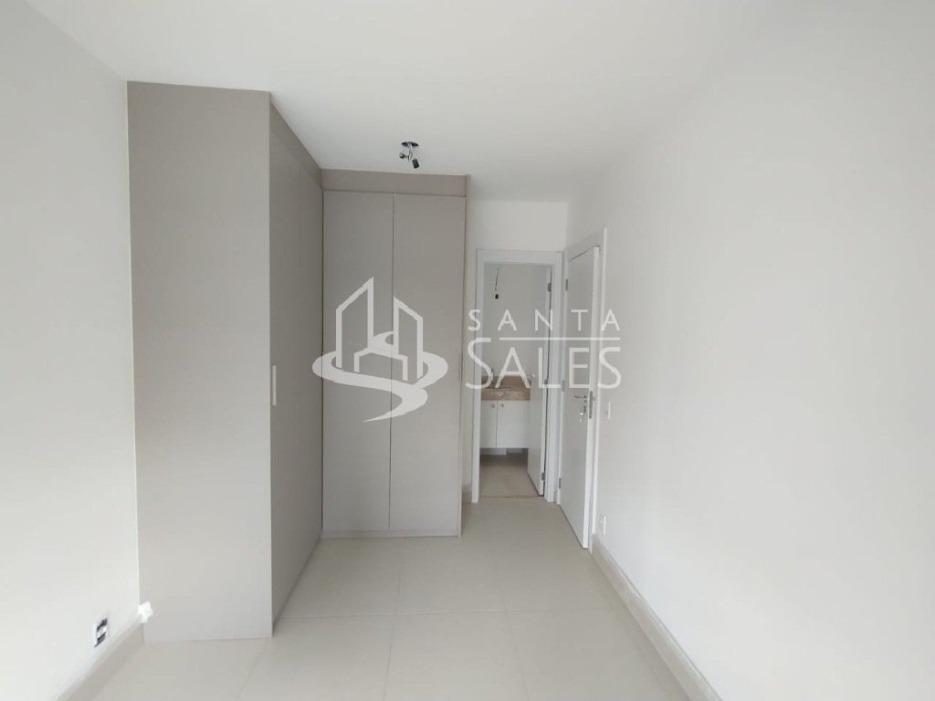 Apartamento, 2 quartos, 60 m² - Foto 15