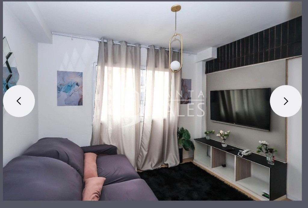 Kitnet-Studio, 37 m² - Foto 9