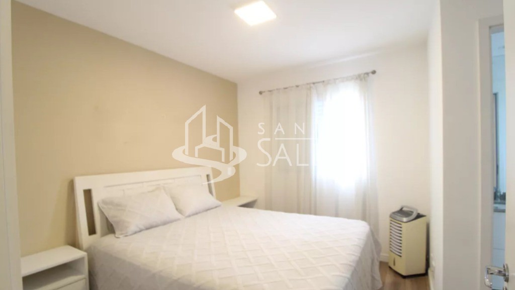 Casa, 3 quartos, 95 m² - Foto 12