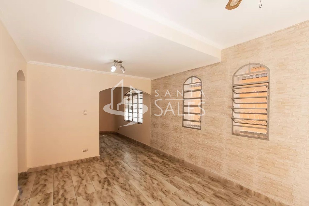 Casa, 3 quartos, 250 m² - Foto 5