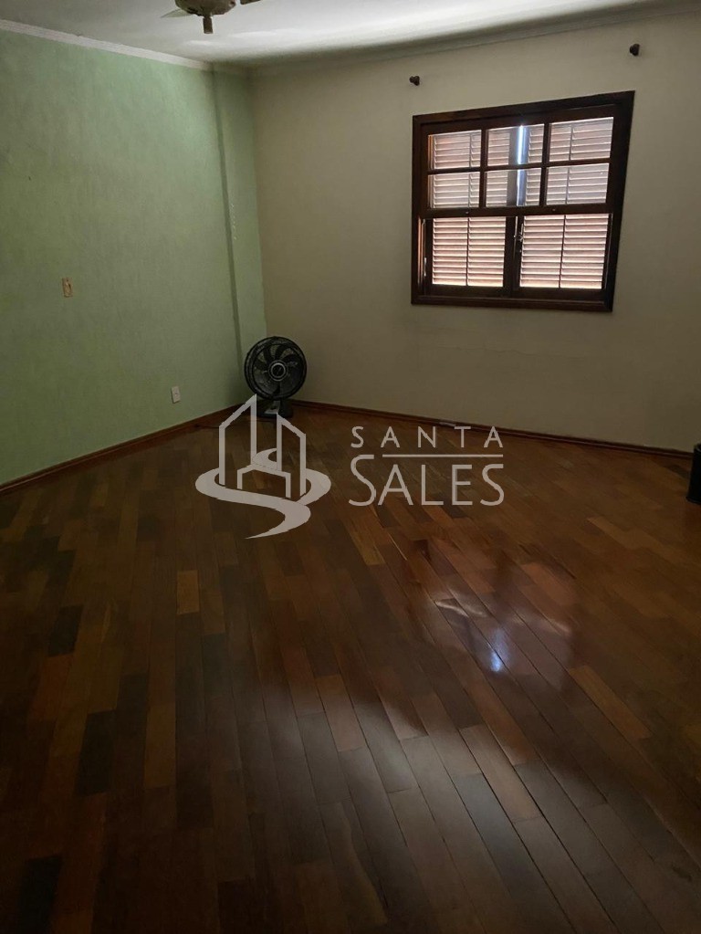 Casa, 3 quartos, 195 m² - Foto 34