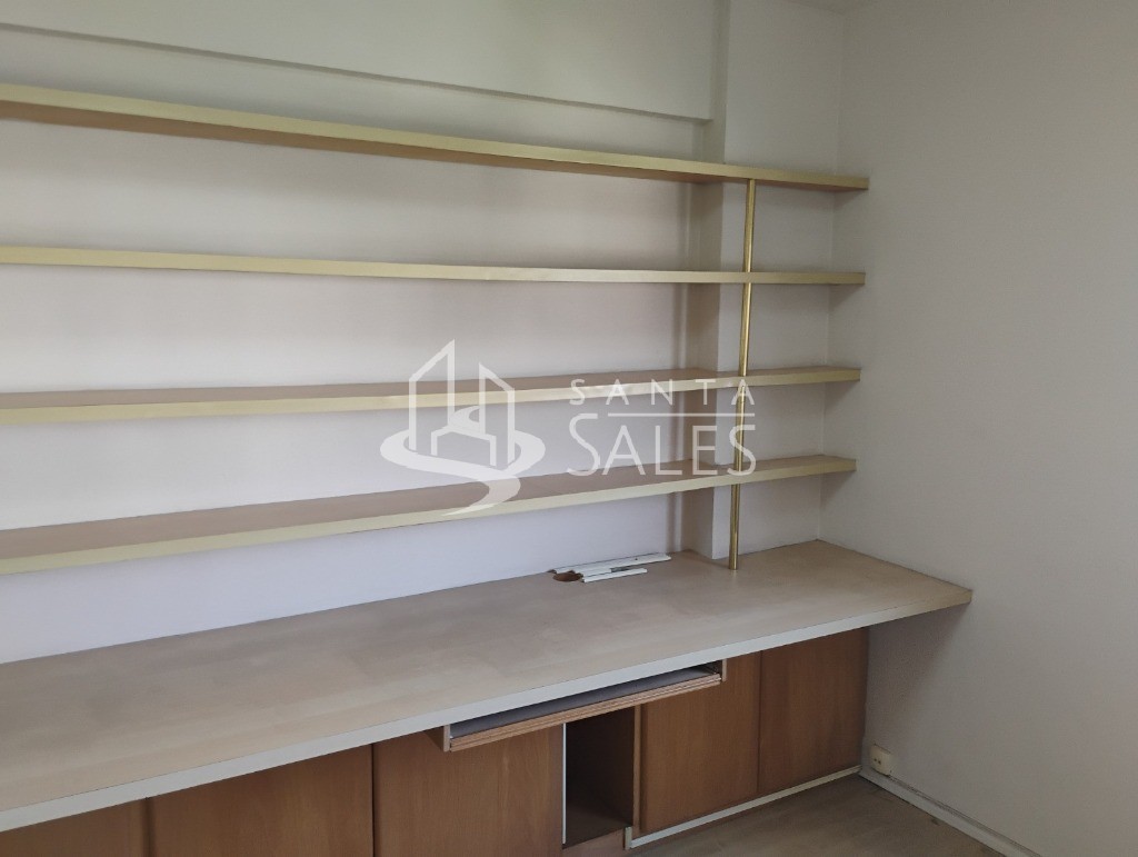 Apartamento, 3 quartos, 105 m² - Foto 34