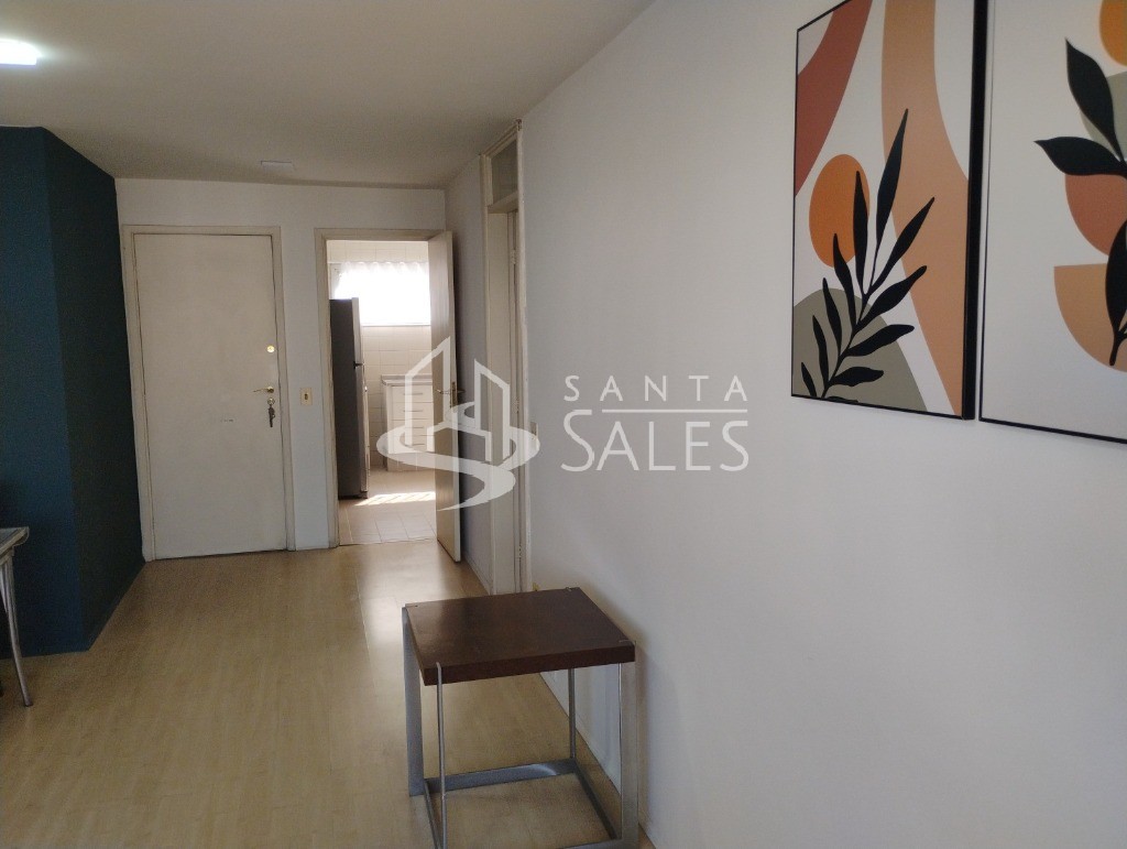 Apartamento, 3 quartos, 105 m² - Foto 38