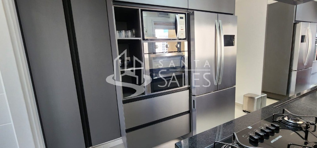 Apartamento, 3 quartos, 110 m² - Foto 18