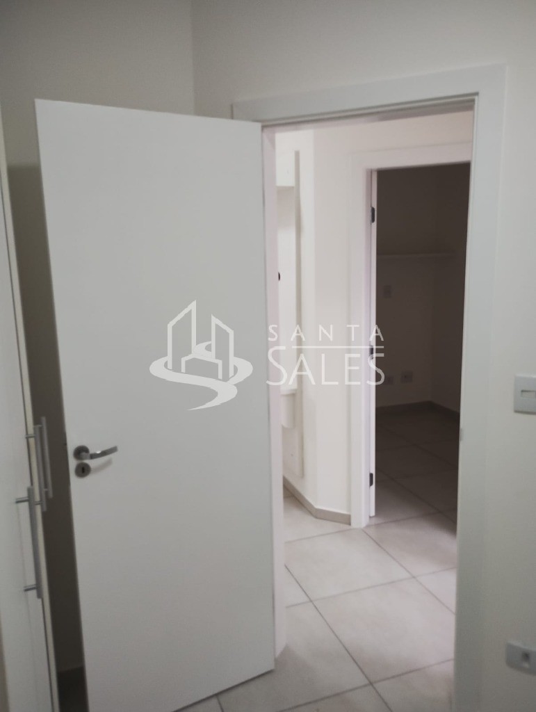 Apartamento, 2 quartos, 45 m² - Foto 4