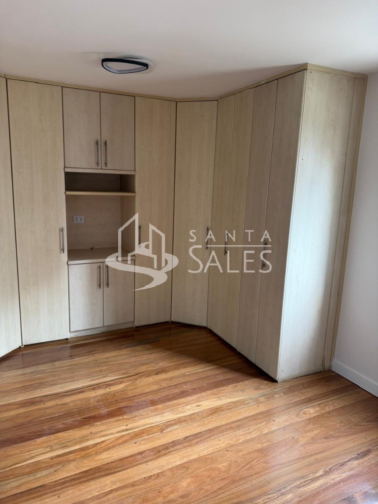 Apartamento, 3 quartos, 118 m² - Foto 5