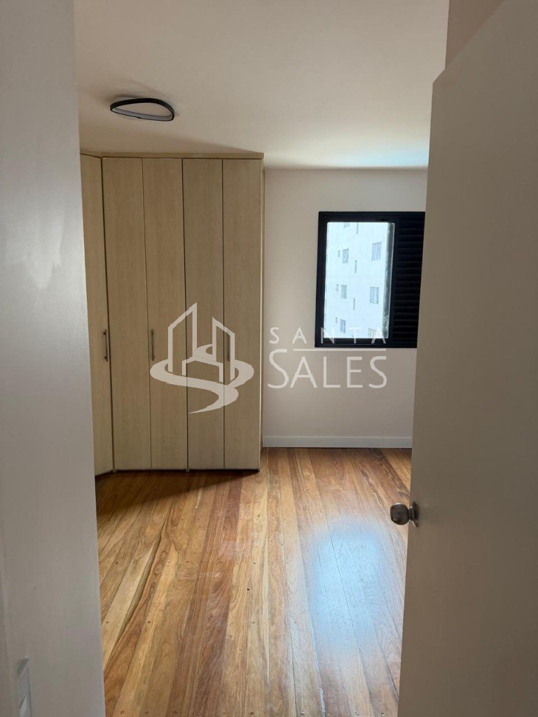 Apartamento, 3 quartos, 118 m² - Foto 7