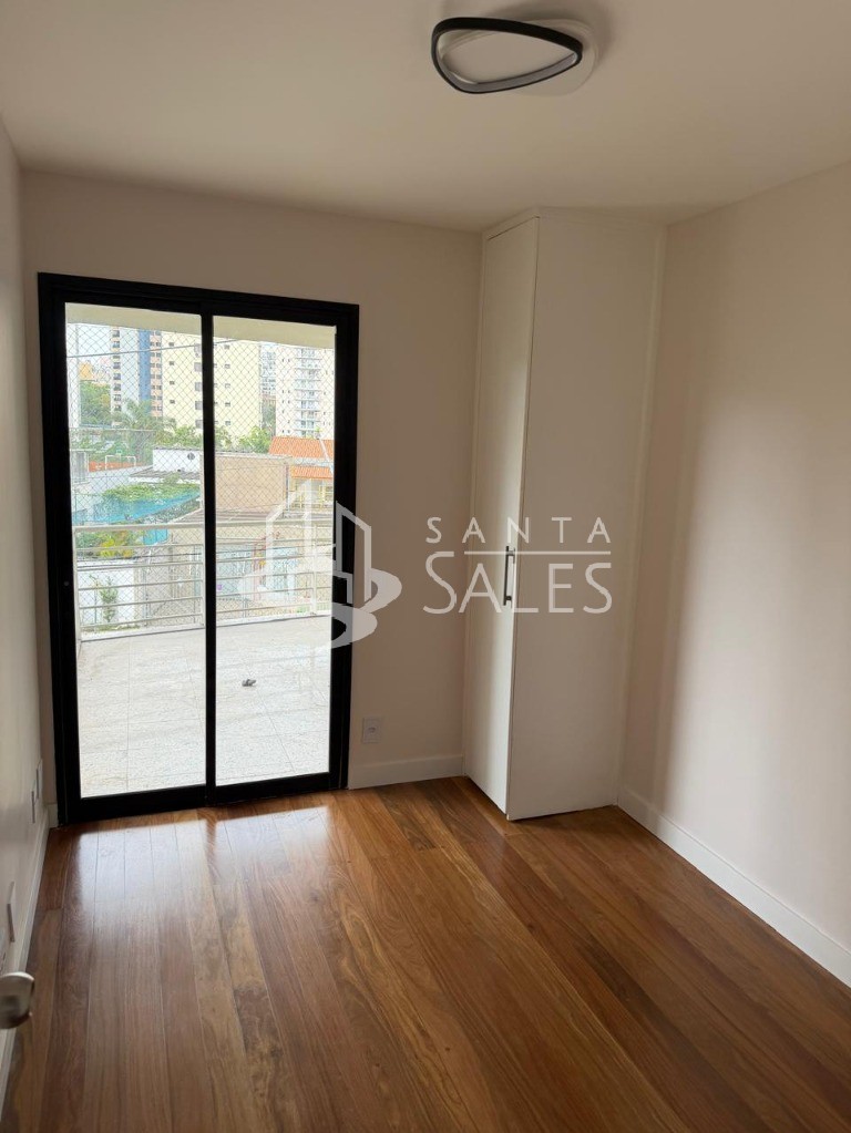 Apartamento, 3 quartos, 118 m² - Foto 8