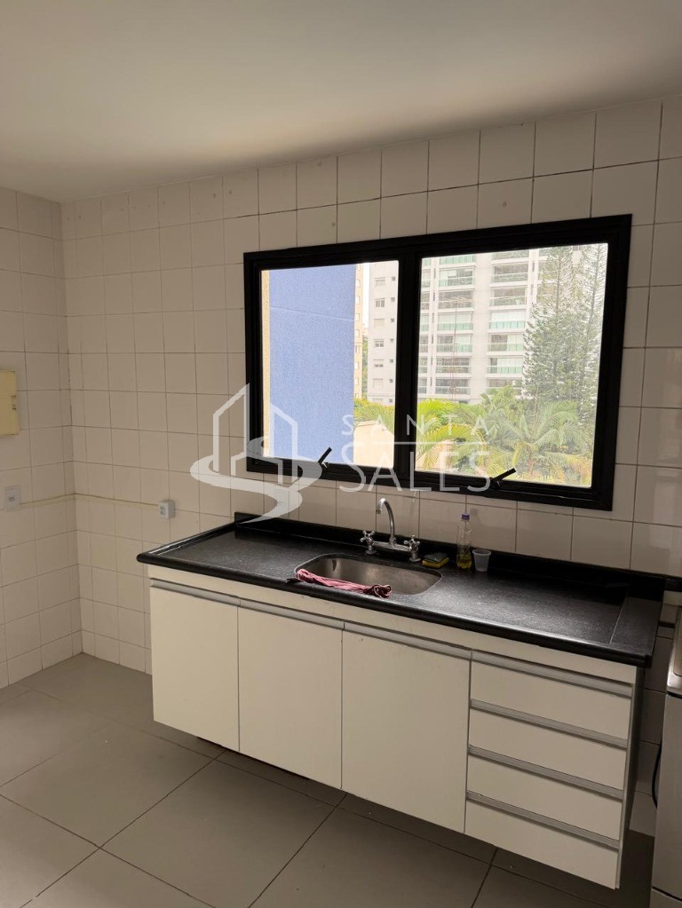 Apartamento, 3 quartos, 118 m² - Foto 15