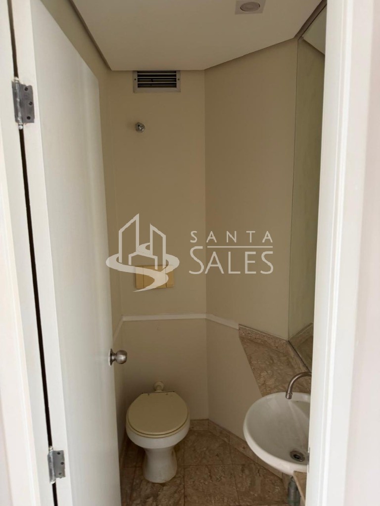 Apartamento, 3 quartos, 118 m² - Foto 17