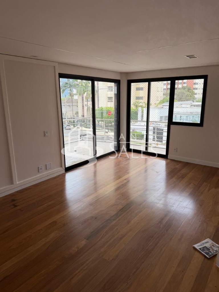 Apartamento, 3 quartos, 118 m² - Foto 18