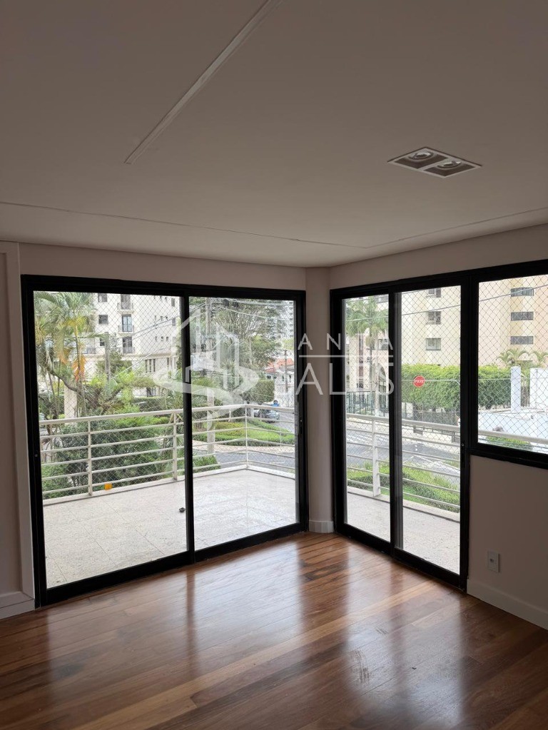 Apartamento, 3 quartos, 118 m² - Foto 20