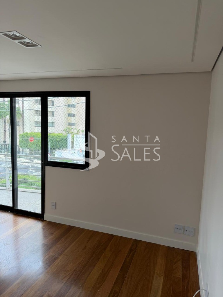 Apartamento, 3 quartos, 118 m² - Foto 21