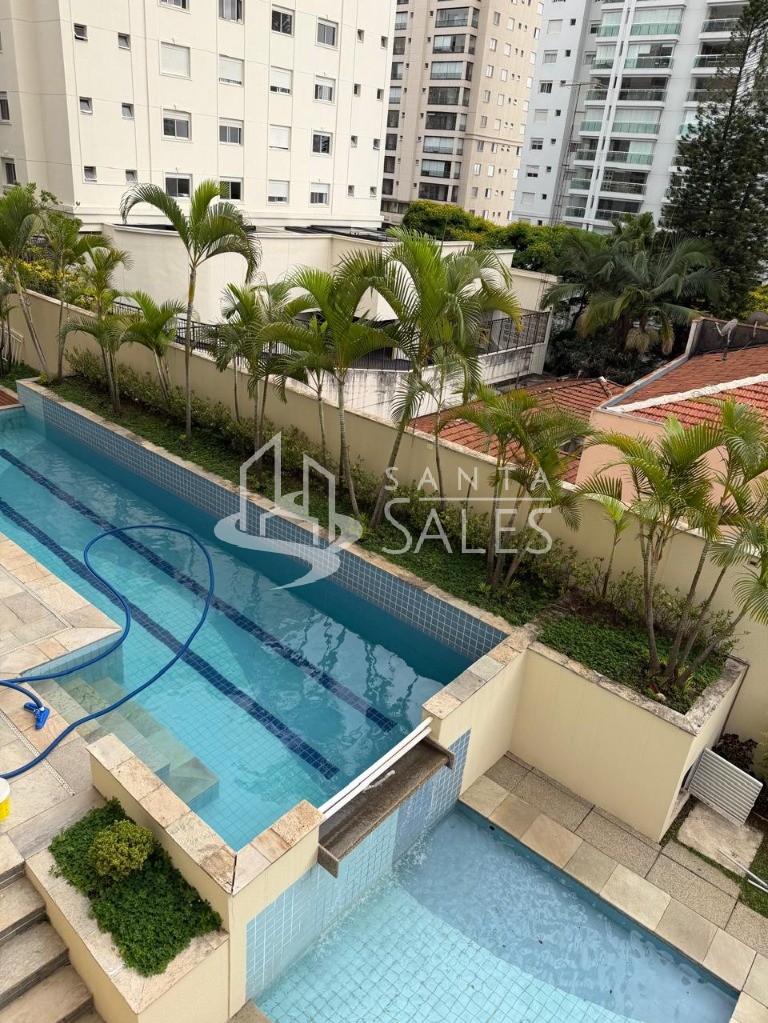 Apartamento, 3 quartos, 118 m² - Foto 22