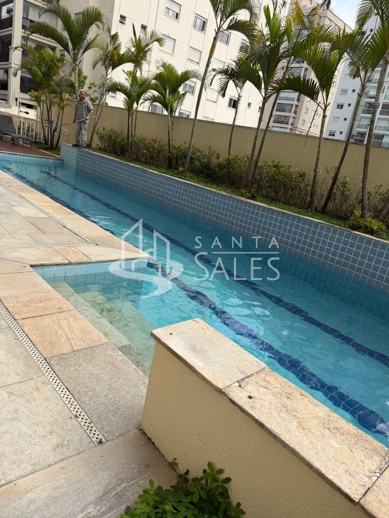 Apartamento, 3 quartos, 118 m² - Foto 25