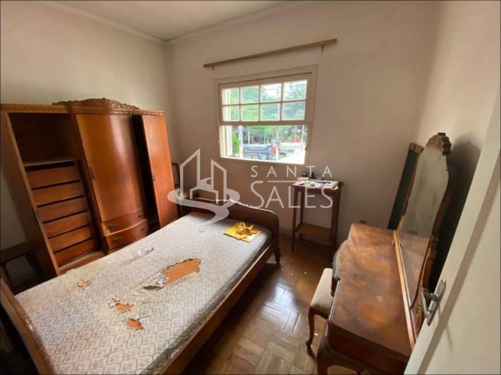 Casa, 2 quartos, 90 m² - Foto 5