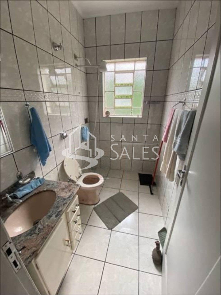 Casa, 2 quartos, 90 m² - Foto 7