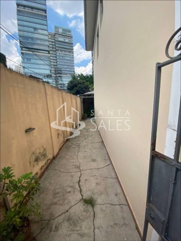 Casa, 2 quartos, 90 m² - Foto 9