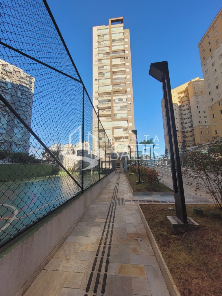 Apartamento, 2 quartos, 65 m² - Foto 53