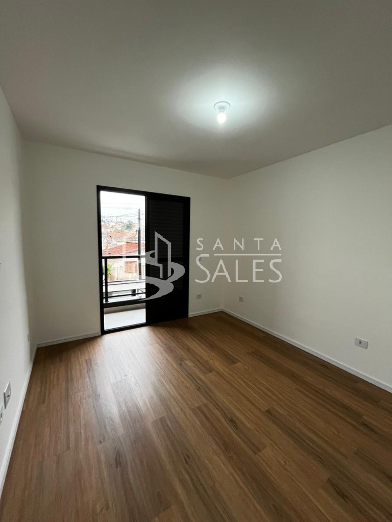 Sobrado, 3 quartos, 140 m² - Foto 7