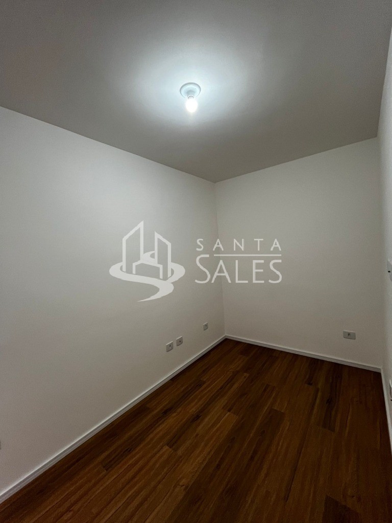 Sobrado, 3 quartos, 140 m² - Foto 16