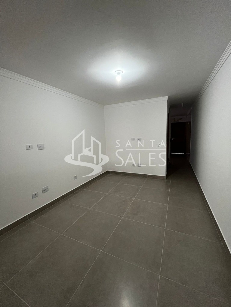 Sobrado, 3 quartos, 140 m² - Foto 19