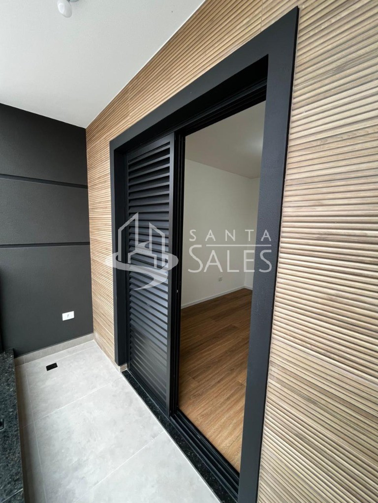 Sobrado, 3 quartos, 140 m² - Foto 8