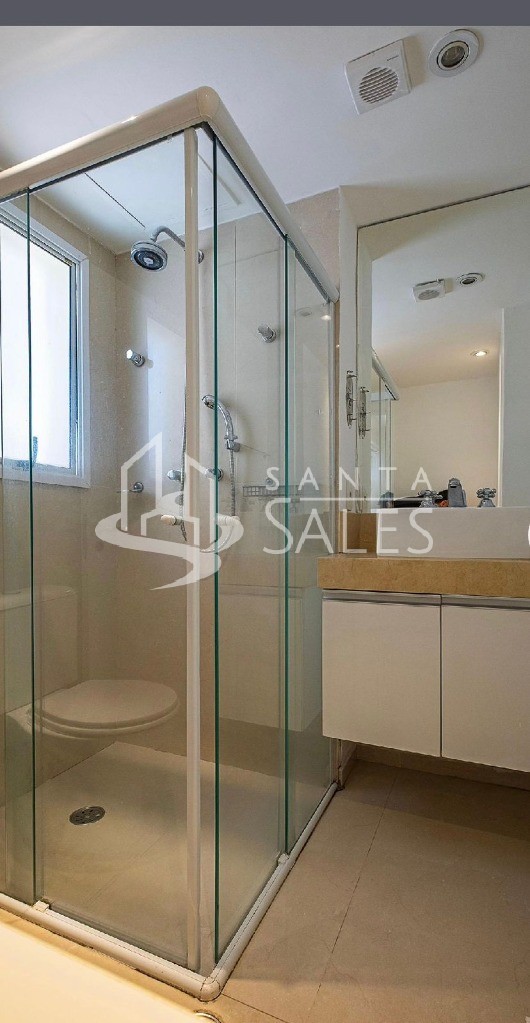 Apartamento, 2 quartos, 80 m² - Foto 16