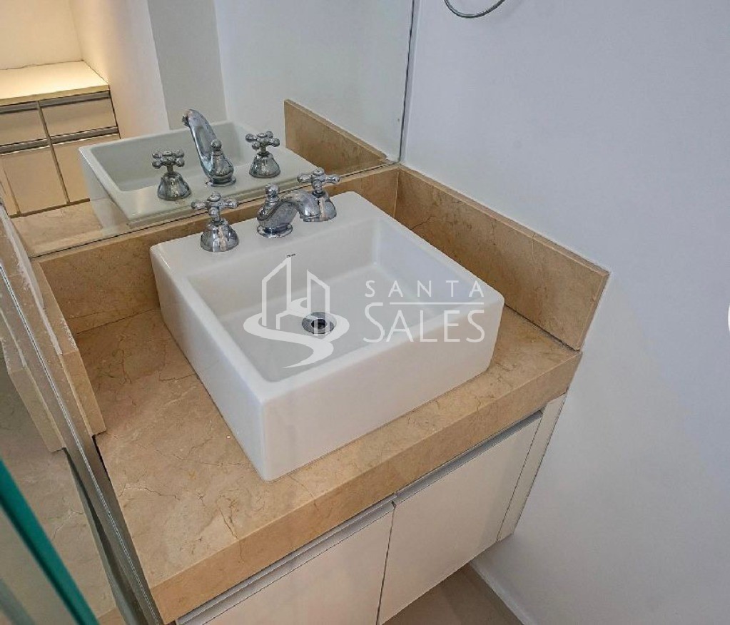 Apartamento, 2 quartos, 80 m² - Foto 18