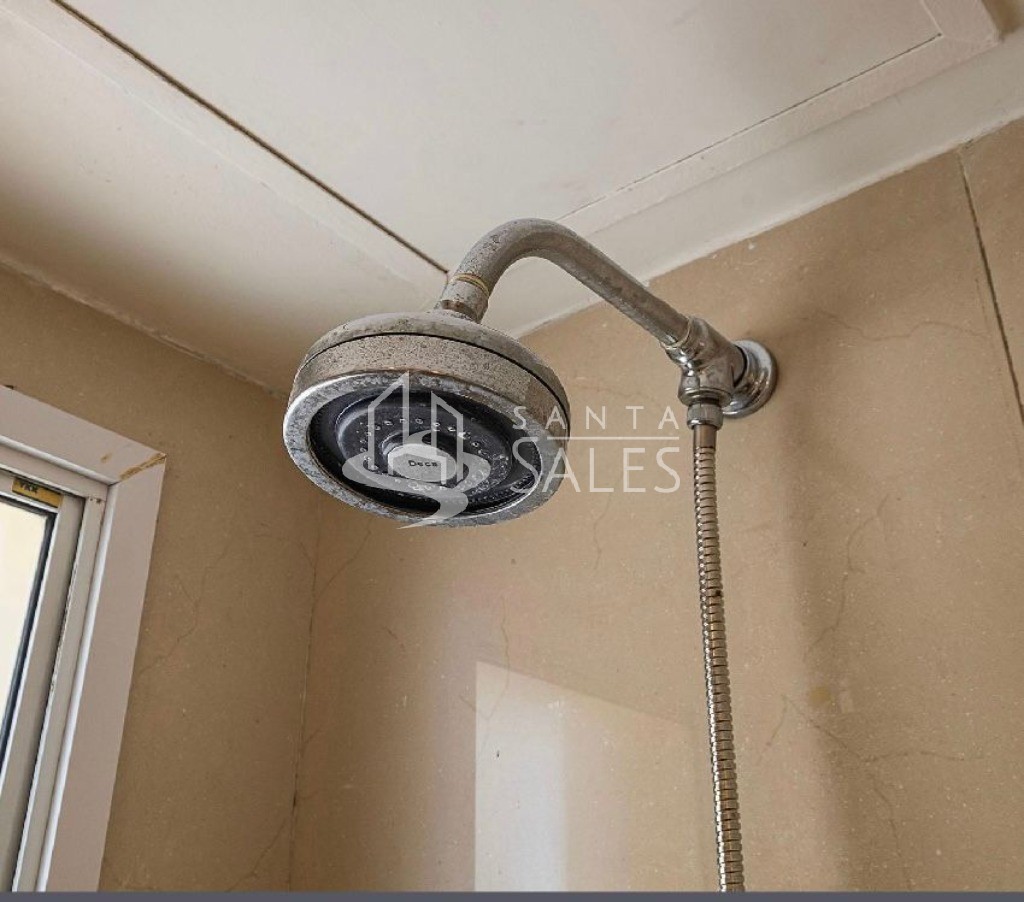 Apartamento, 2 quartos, 80 m² - Foto 19