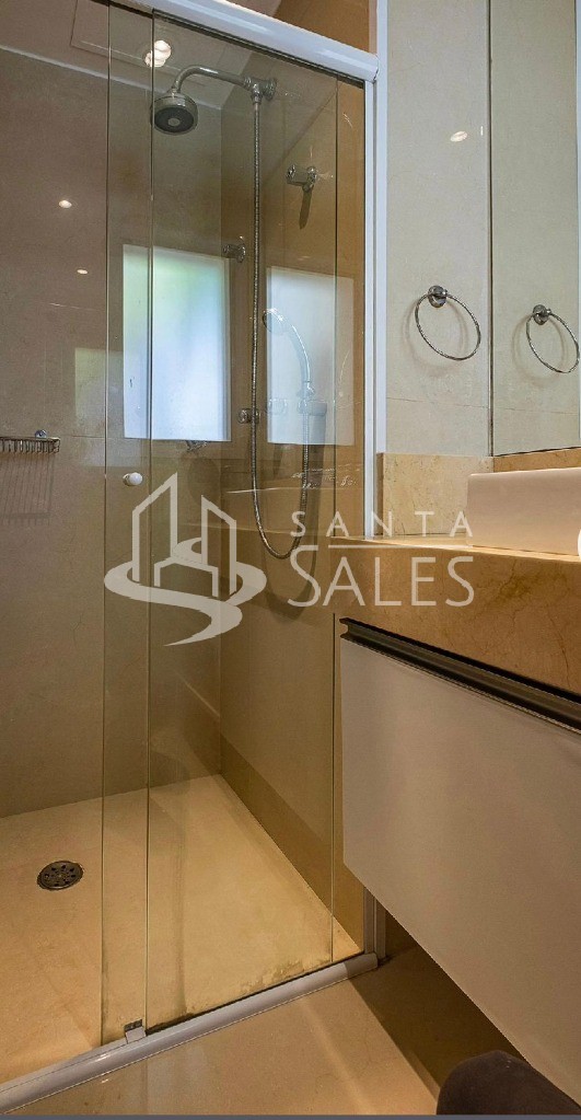 Apartamento, 2 quartos, 80 m² - Foto 25