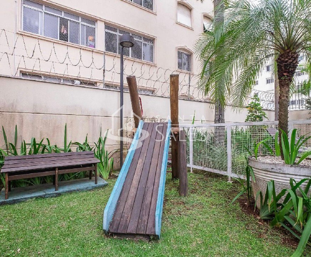 Apartamento, 2 quartos, 80 m² - Foto 31