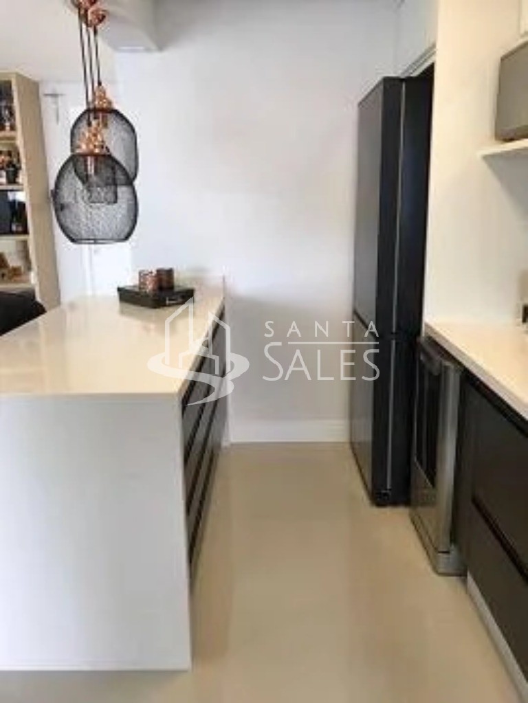 Apartamento, 2 quartos, 65 m² - Foto 7