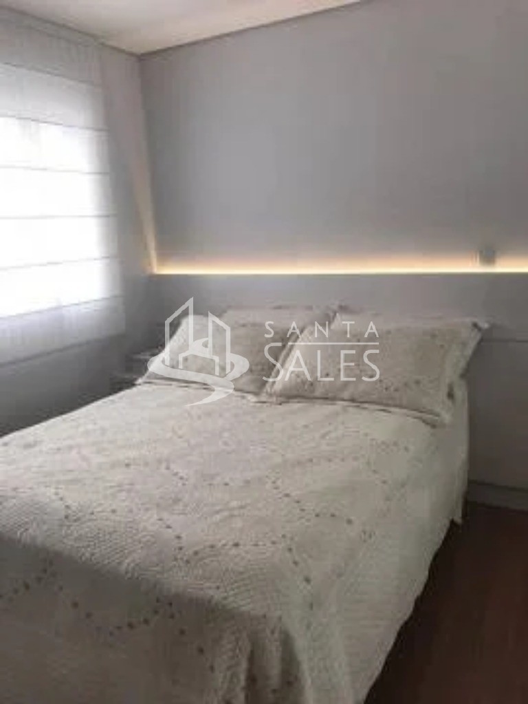Apartamento, 2 quartos, 65 m² - Foto 9