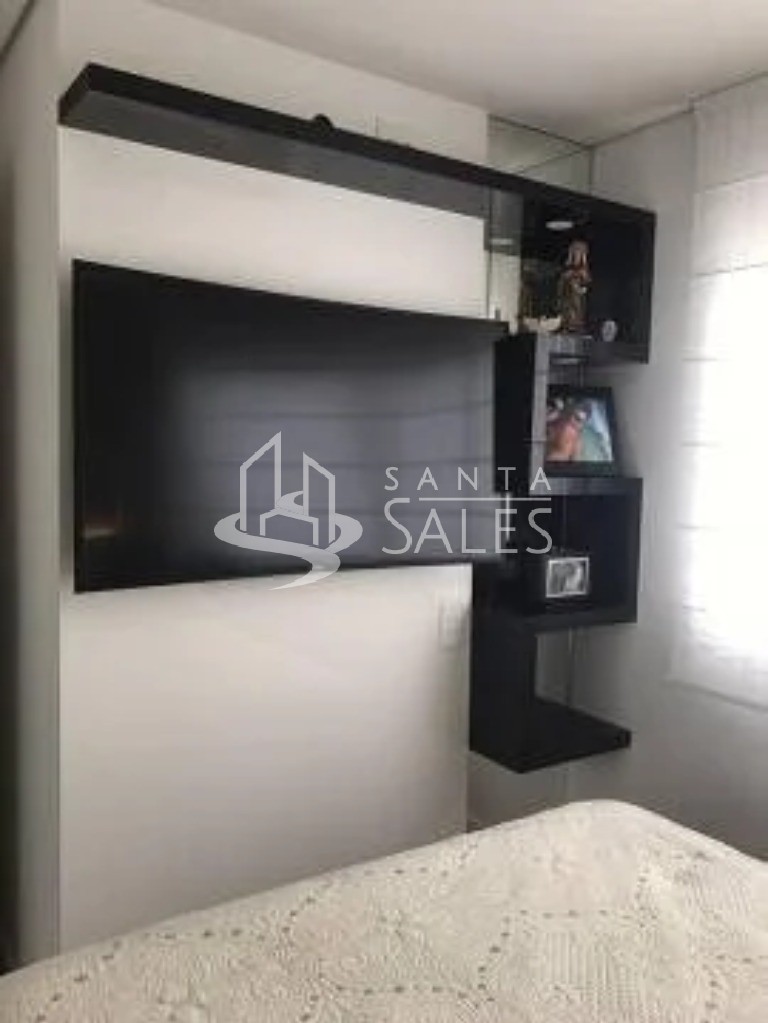 Apartamento, 2 quartos, 65 m² - Foto 10