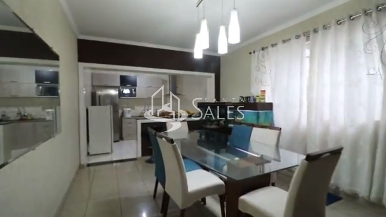Sobrado, 2 quartos, 116 m² - Foto 13