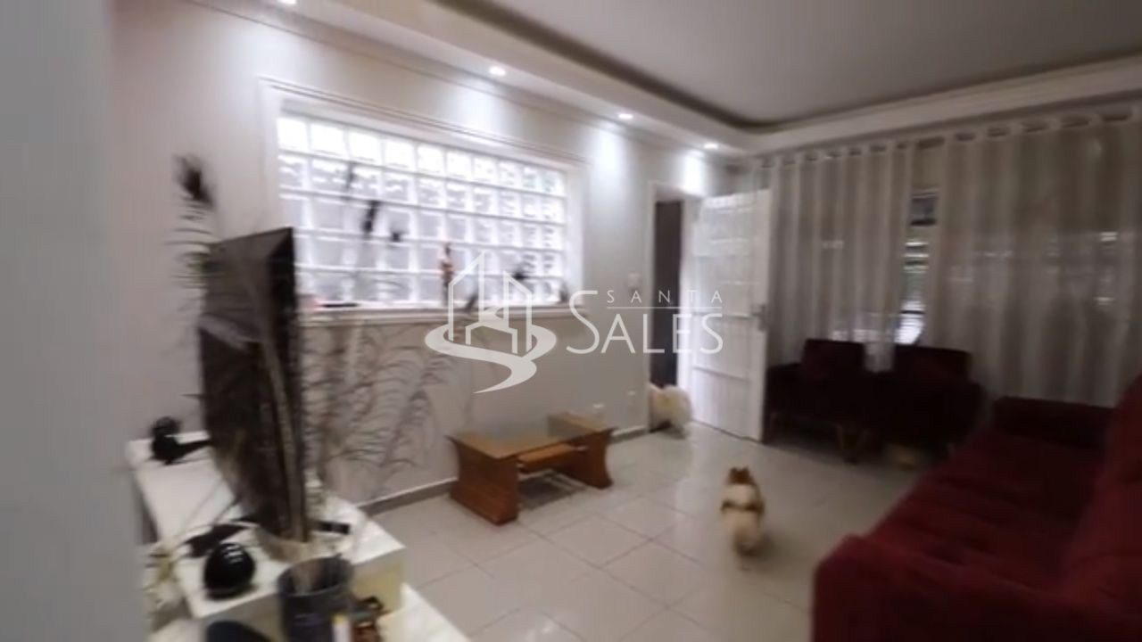 Sobrado, 2 quartos, 116 m² - Foto 15