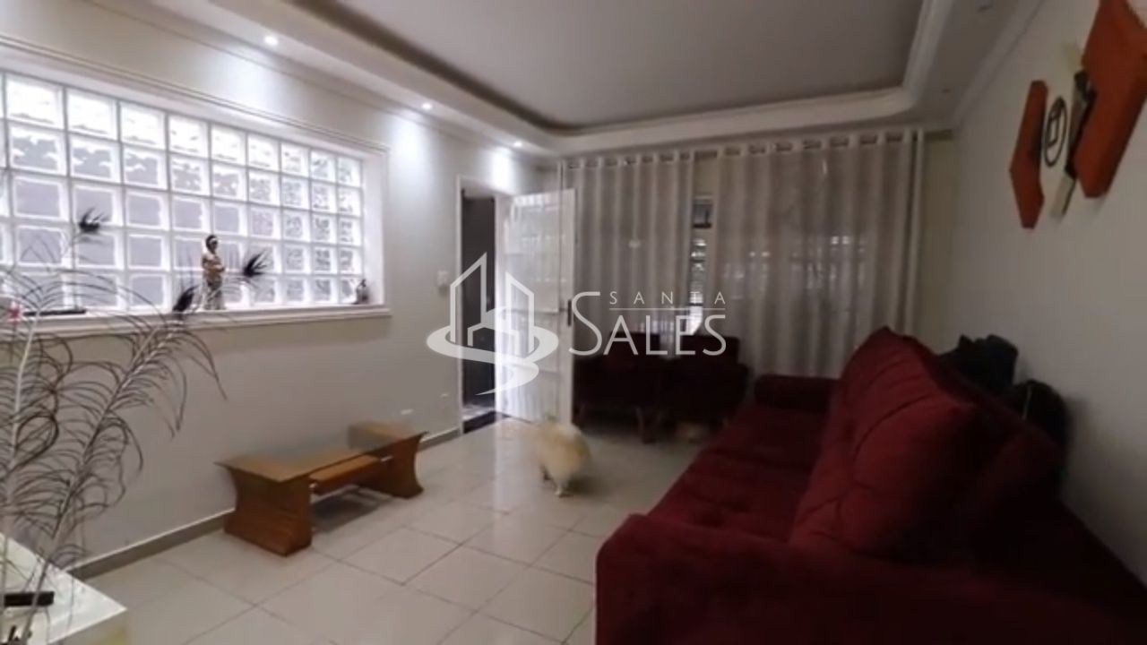 Sobrado, 2 quartos, 116 m² - Foto 16