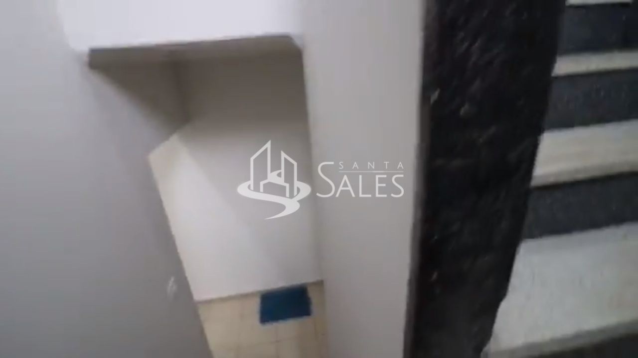 Sobrado, 2 quartos, 116 m² - Foto 18