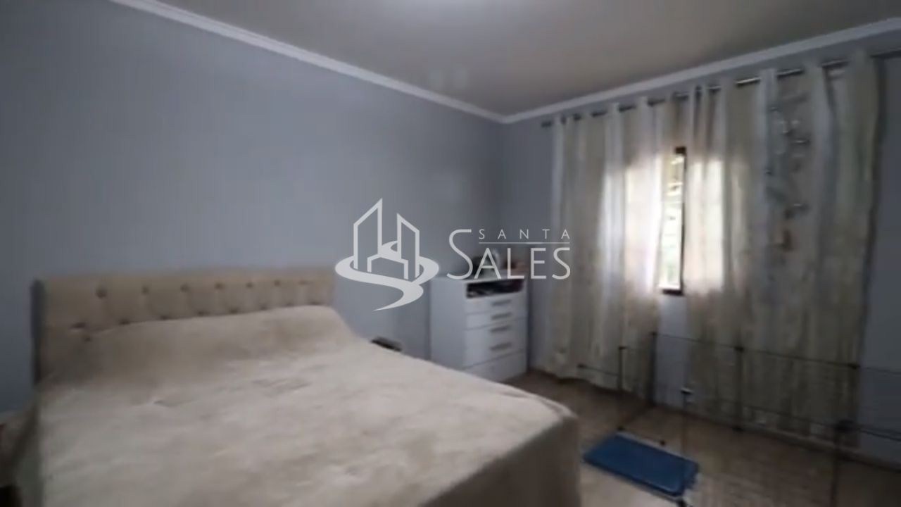 Sobrado, 2 quartos, 116 m² - Foto 19