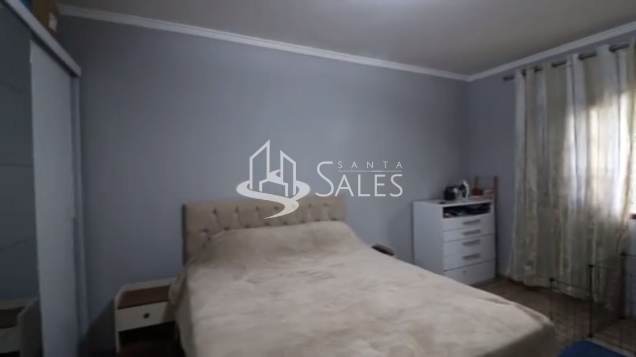 Sobrado, 2 quartos, 116 m² - Foto 20