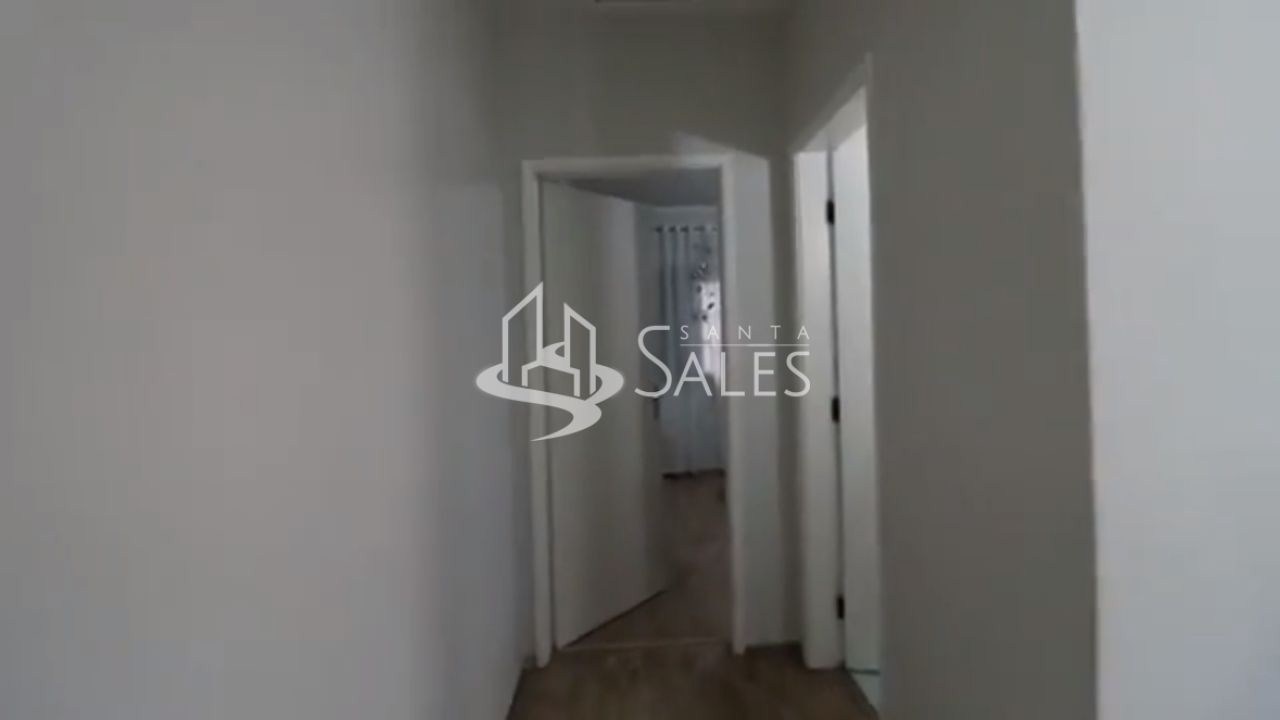 Sobrado, 2 quartos, 116 m² - Foto 21