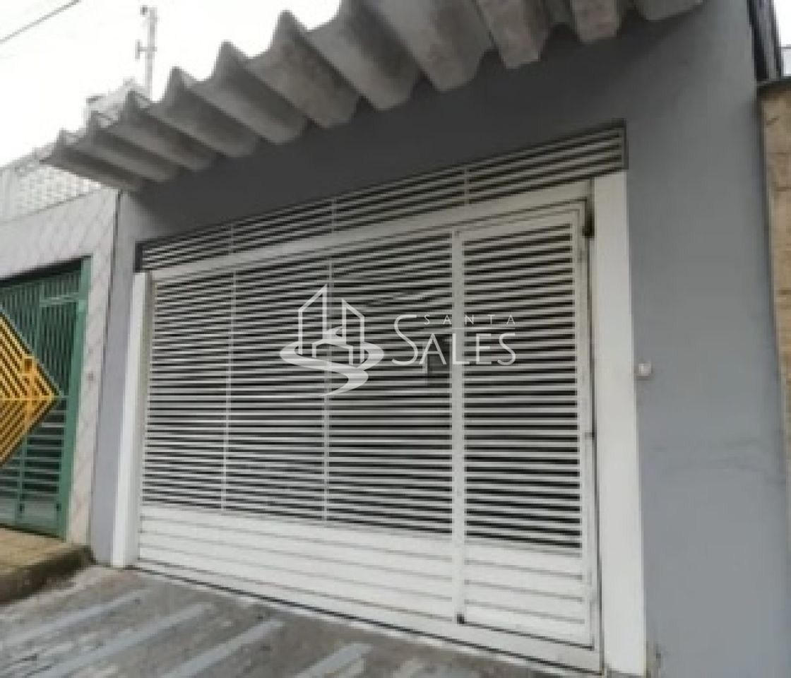 Sobrado, 2 quartos, 116 m² - Foto 26