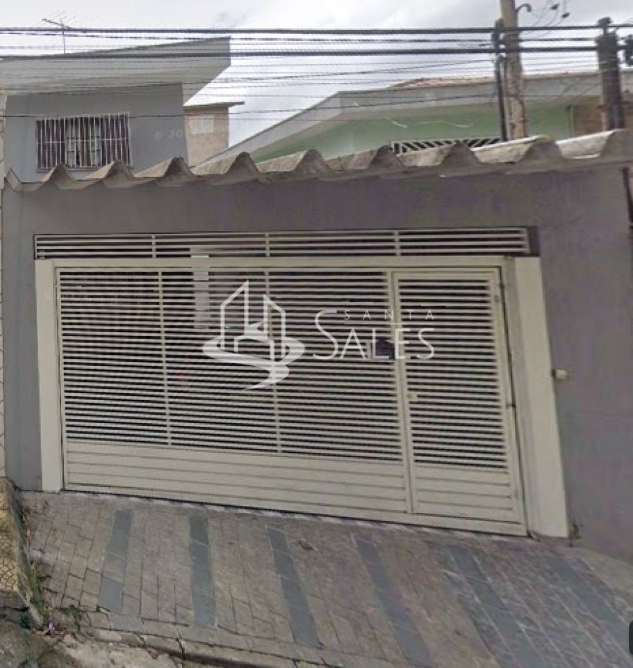 Sobrado, 2 quartos, 116 m² - Foto 27