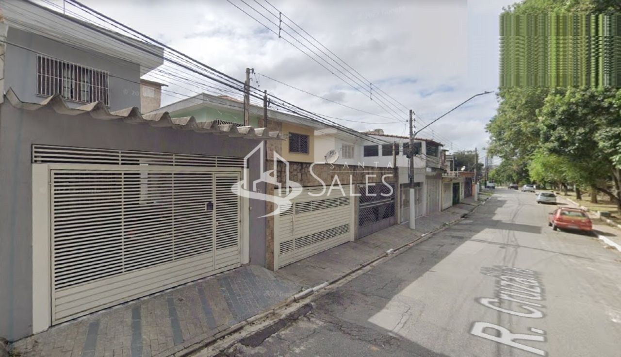 Sobrado, 2 quartos, 116 m² - Foto 28
