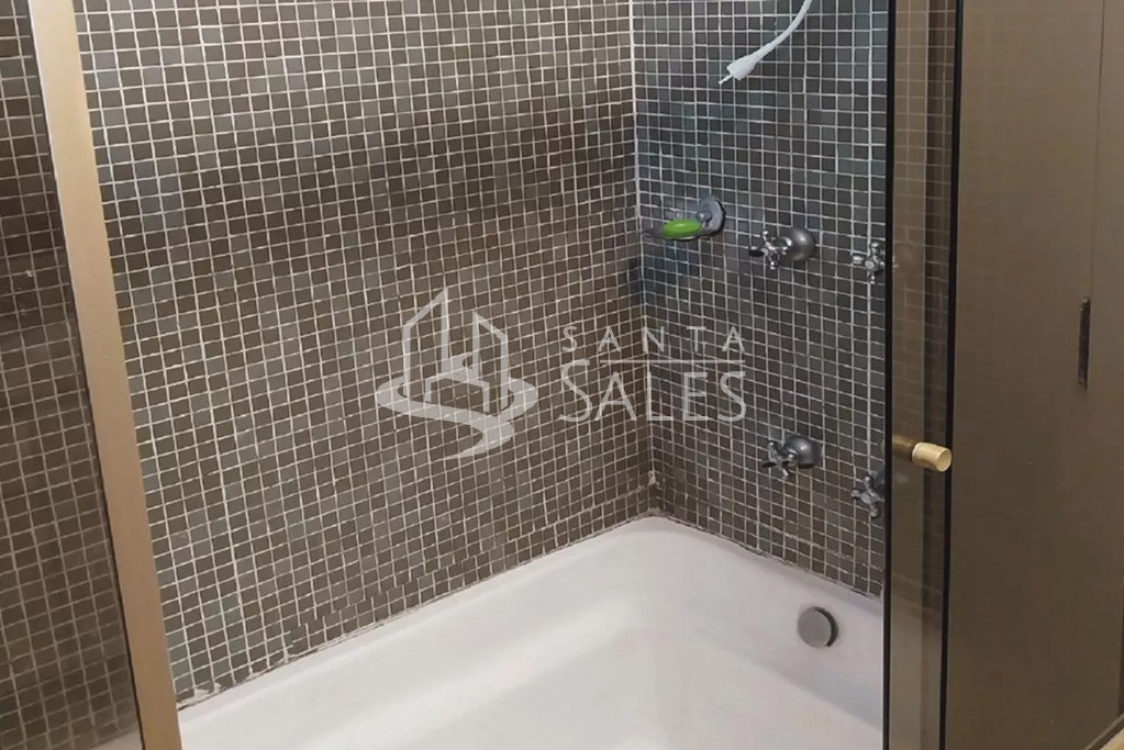 Apartamento, 3 quartos, 98 m² - Foto 17