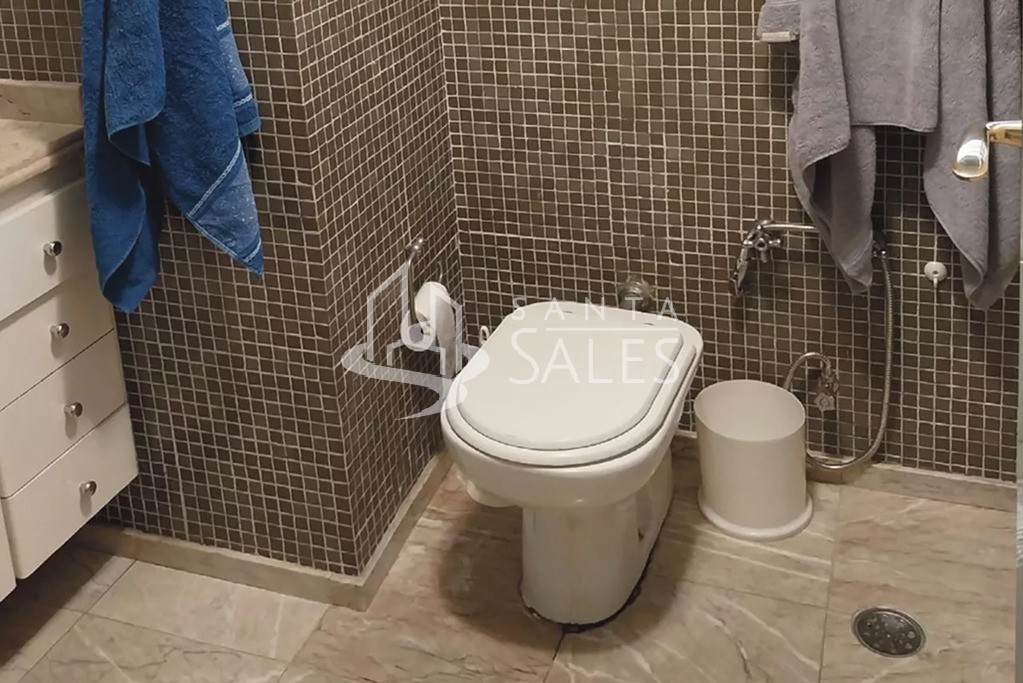 Apartamento, 3 quartos, 98 m² - Foto 18