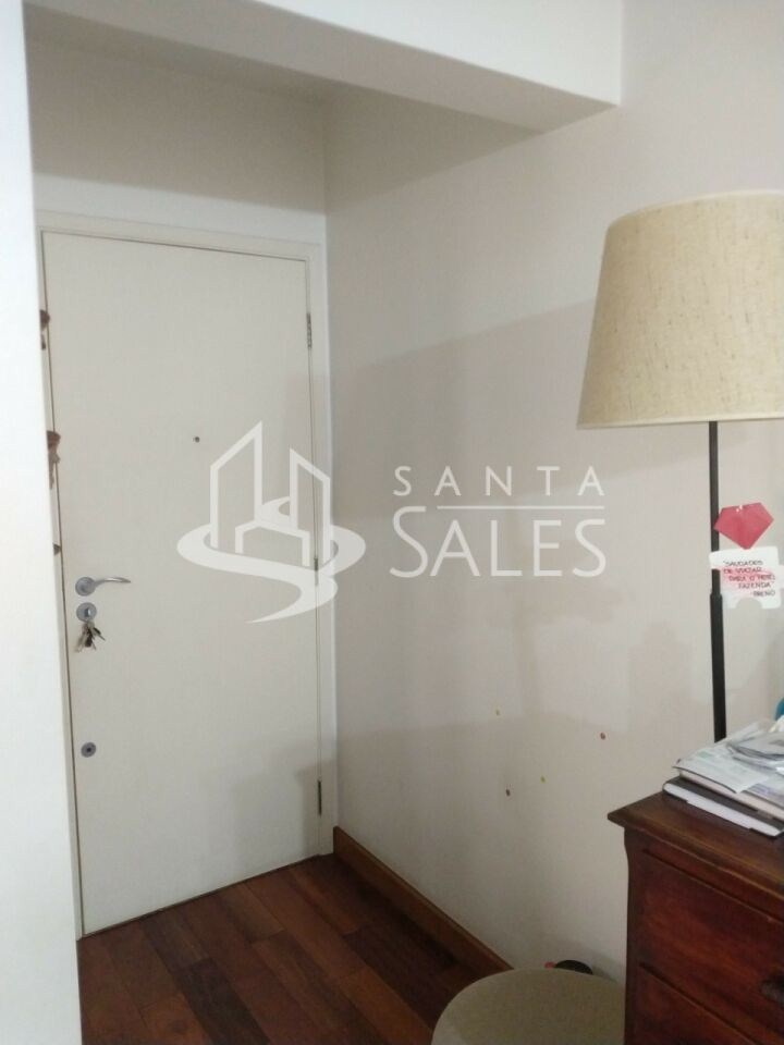 Apartamento, 2 quartos, 80 m² - Foto 7