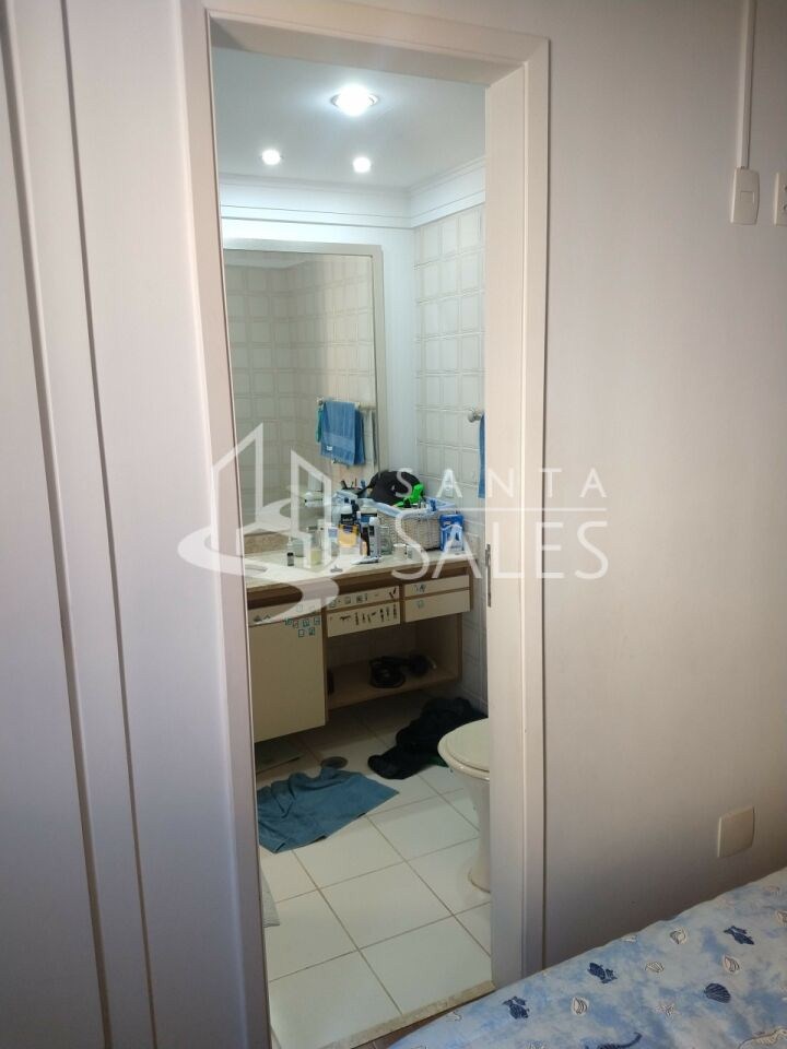 Apartamento, 2 quartos, 80 m² - Foto 15